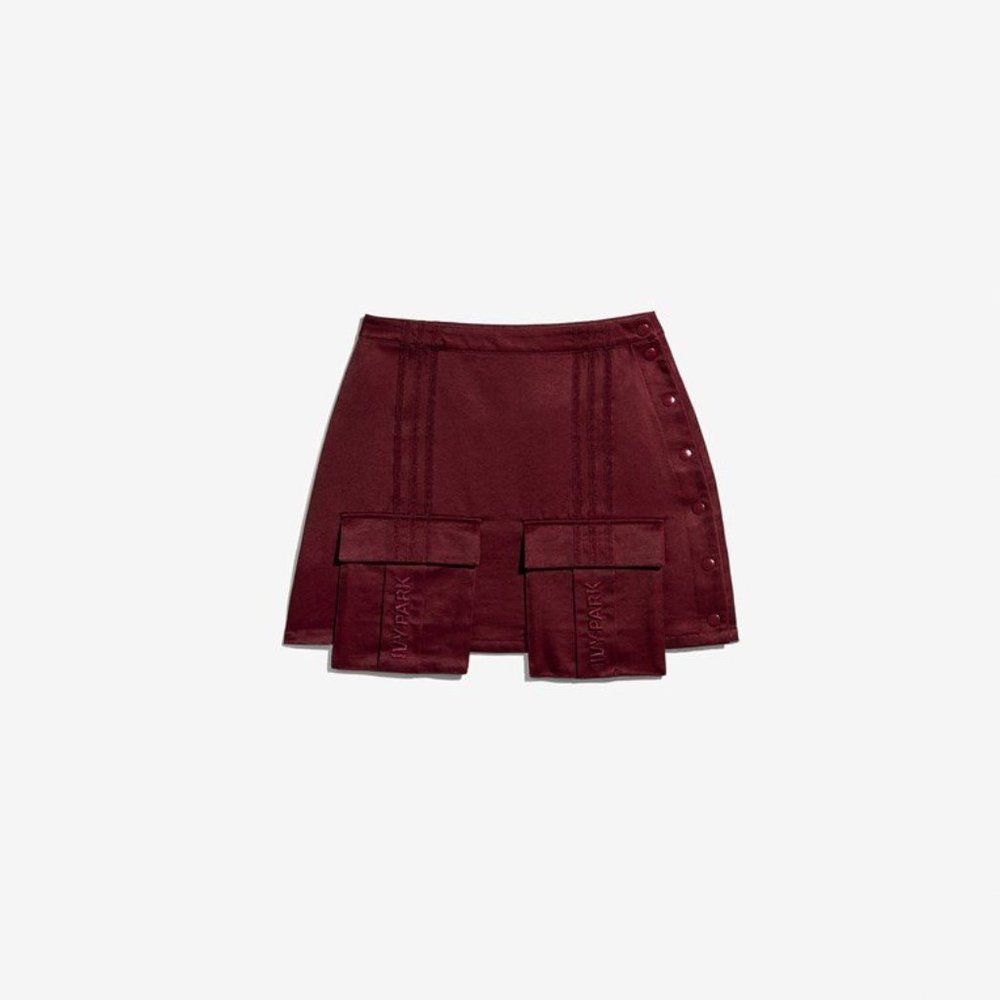 IVY Park x adidas Skirt (NWT) Large